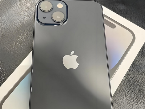 乌马河苹果12系统修复店分享iPhone12手机系统崩溃无法开机如何解决