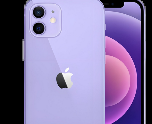 乌马河苹果12系统修复店分享iPhone12手机系统崩溃无法开机如何解决