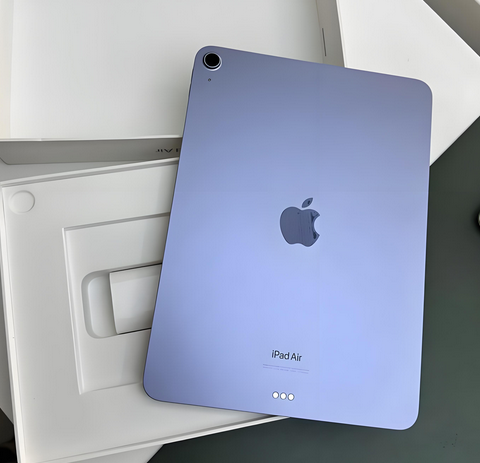 乌马河ipad服务店分享ipad怎么恢复出厂设置