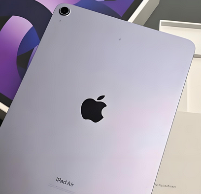 乌马河ipad充电维修站分享ipad充不进去电怎么回事
