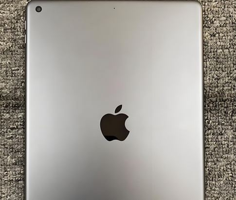 乌马河ipad充电维修站分享ipad充不进去电怎么回事