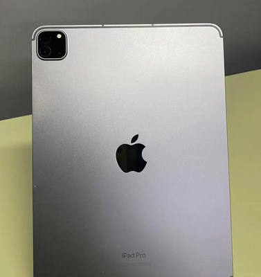 乌马河乌马河ipad维修站分享ipad平板运行缓慢怎么办 乌马河乌马河ipad维修站分享ipad平板运行缓慢怎么办